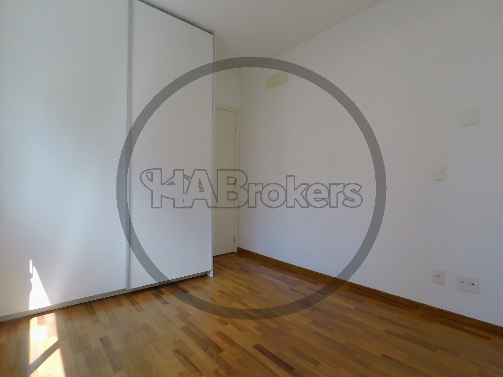 Apartamento, 4 quartos, 187 m² - Foto 46