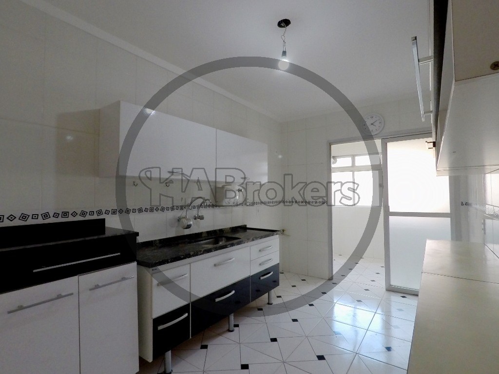 Apartamento, 2 quartos, 92 m² - Foto 61