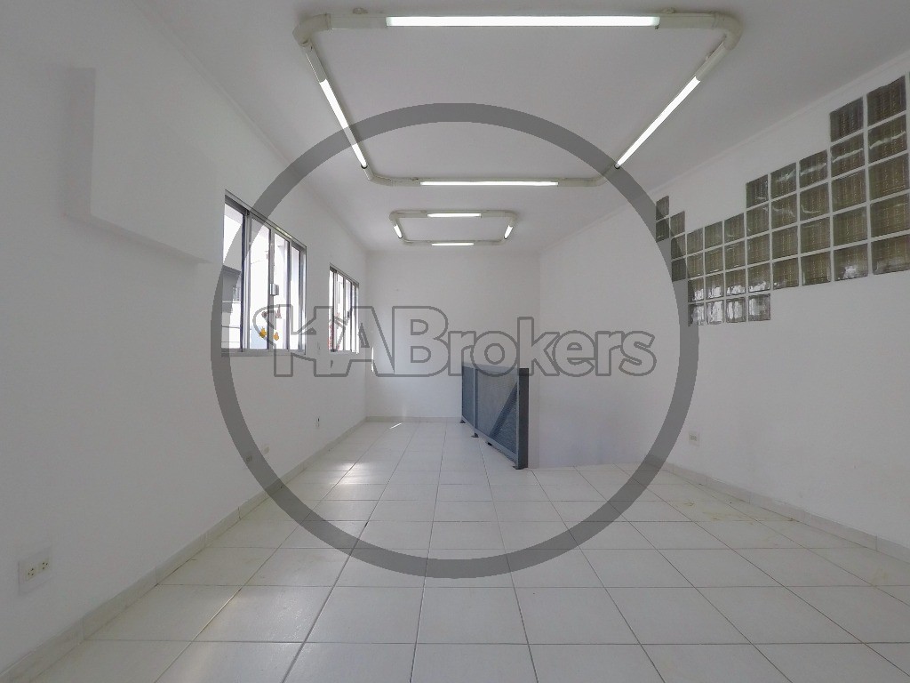 Casa, 3 quartos, 240 m² - Foto 95