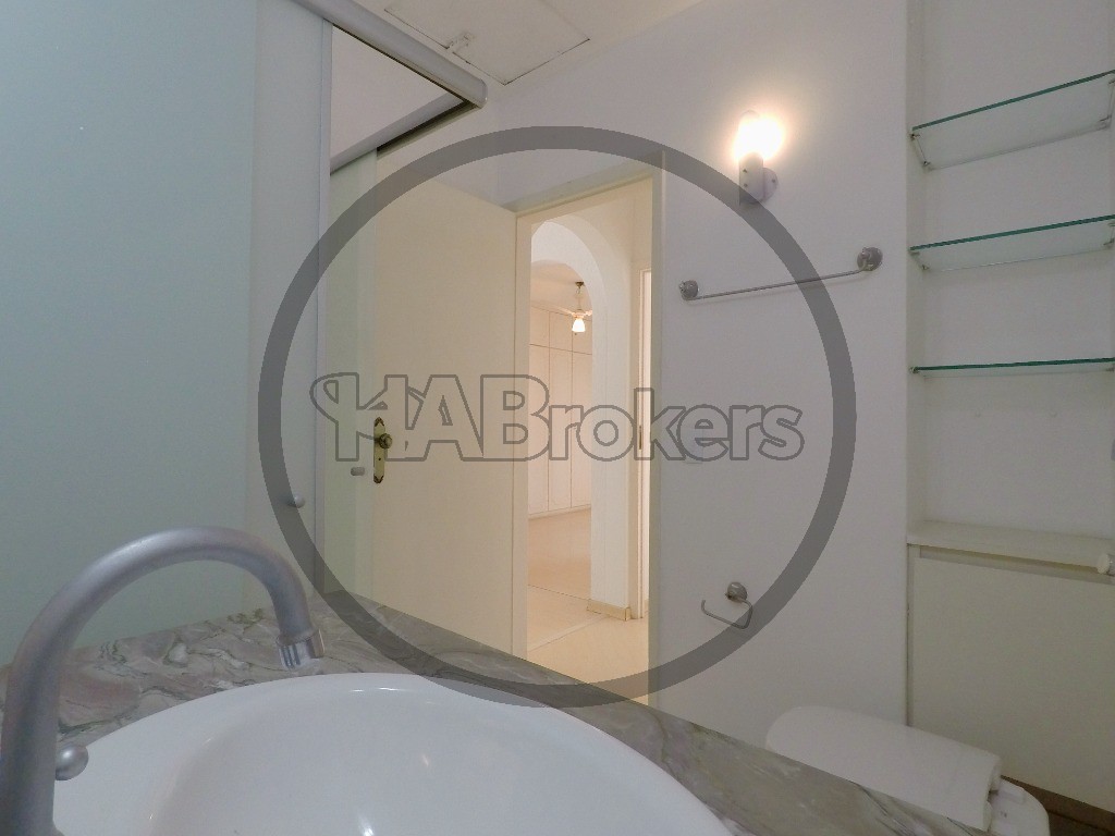 Casa, 3 quartos, 240 m² - Foto 72