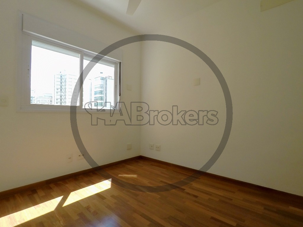 Apartamento, 4 quartos, 187 m² - Foto 71