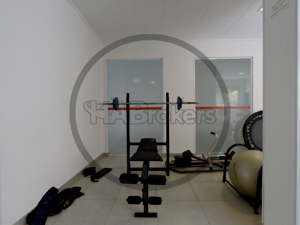 Apartamento, 2 quartos, 92 m² - Foto 76