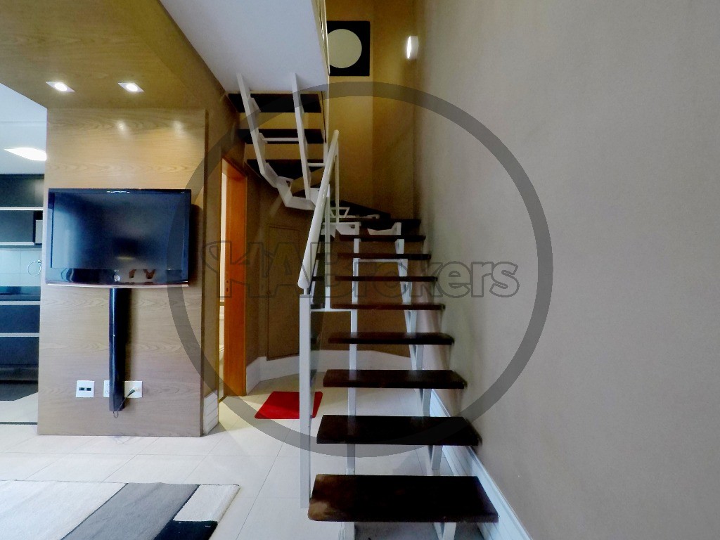 Apartamento, 2 quartos, 64 m² - Foto 27