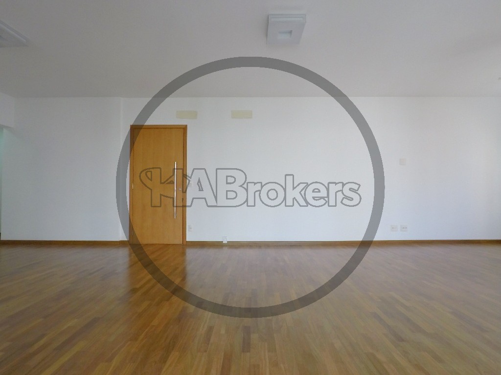 Apartamento, 4 quartos, 187 m² - Foto 18