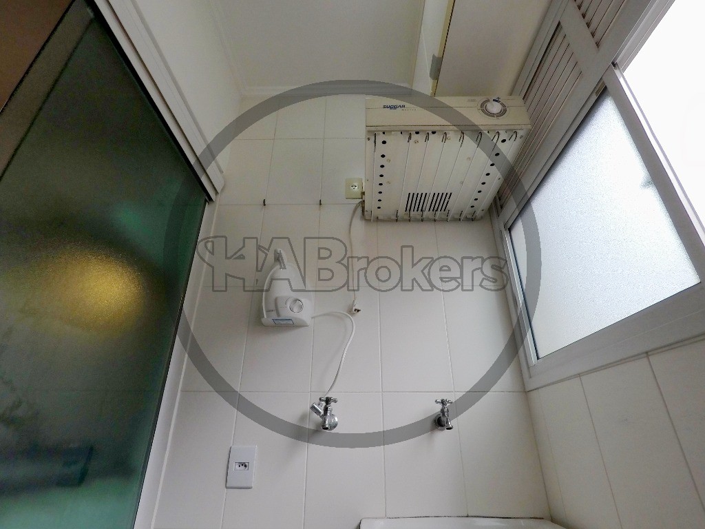 Apartamento, 1 quarto, 70 m² - Foto 83