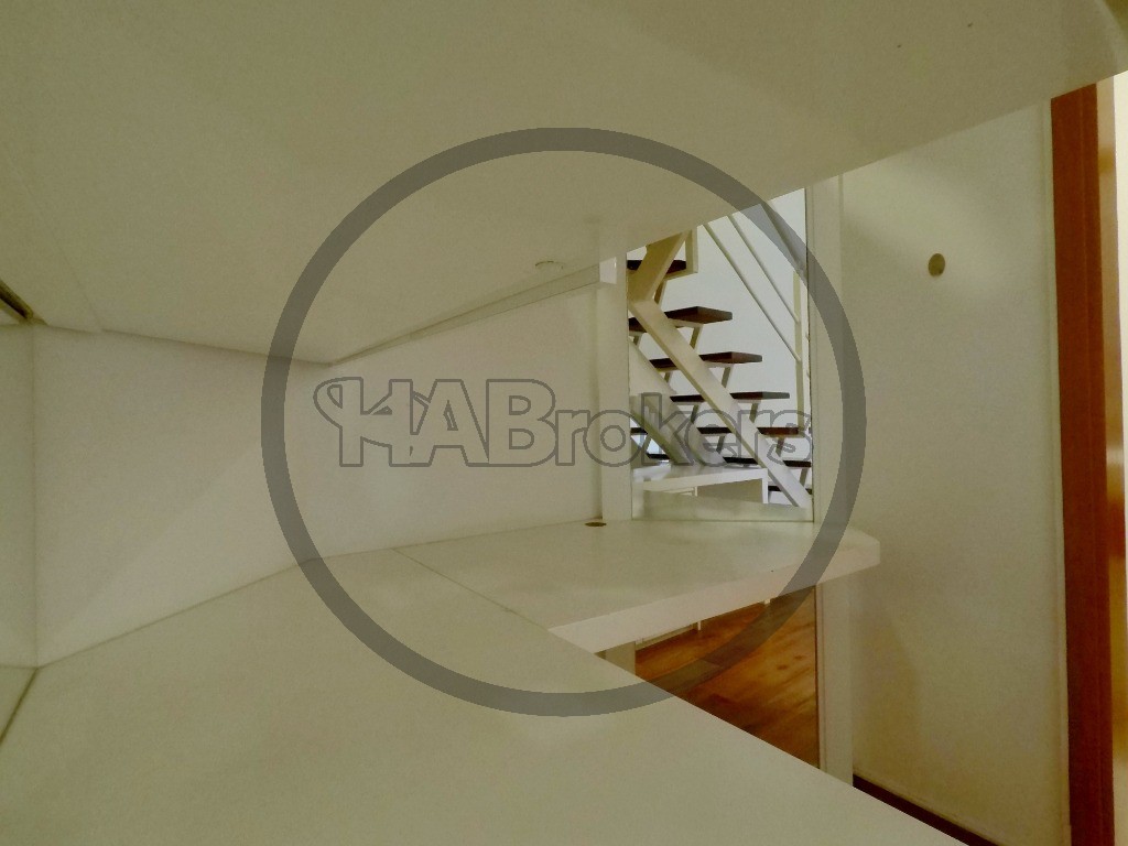 Apartamento, 1 quarto, 70 m² - Foto 23