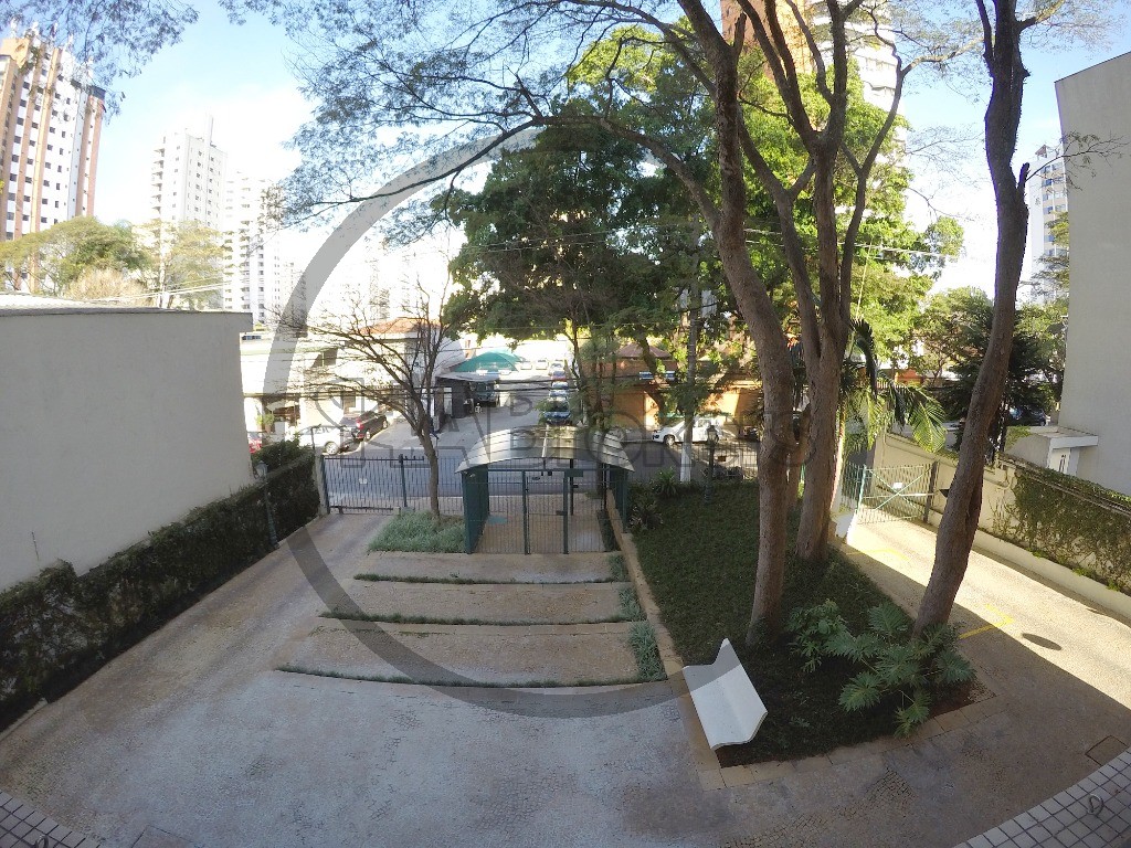 Apartamento, 3 quartos, 104 m² - Foto 11