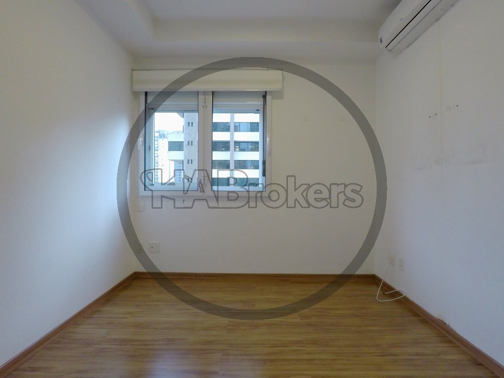 Apartamento, 1 quarto, 70 m² - Foto 55