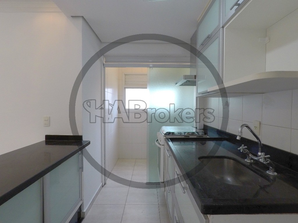 Apartamento, 2 quartos, 64 m² - Foto 48