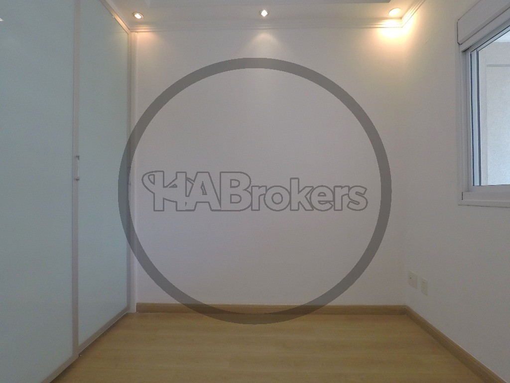 Apartamento, 2 quartos, 64 m² - Foto 39
