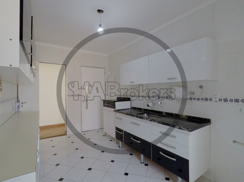 Apartamento, 2 quartos, 92 m² - Foto 56