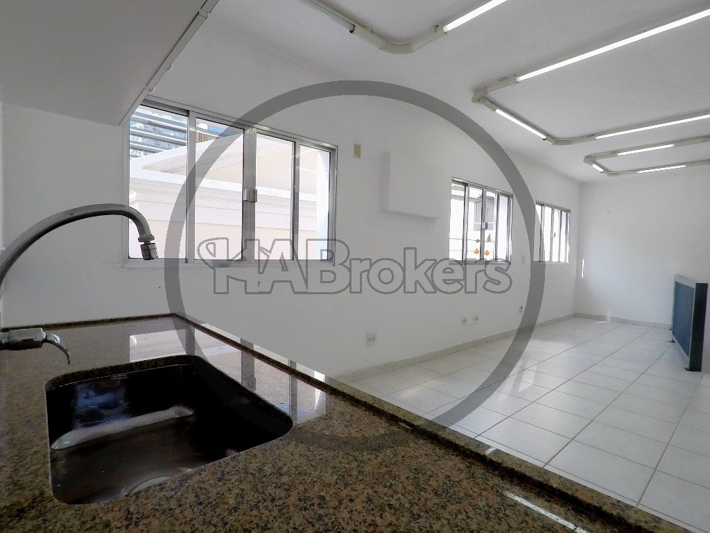 Casa, 3 quartos, 240 m² - Foto 94