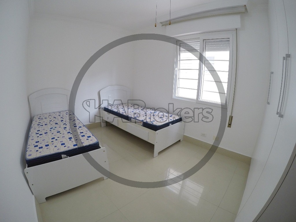 Apartamento, 2 quartos, 117 m² - Foto 28