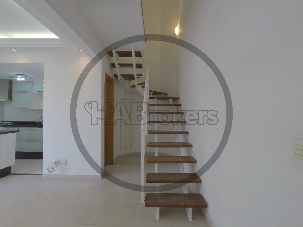 Apartamento, 2 quartos, 64 m² - Foto 21