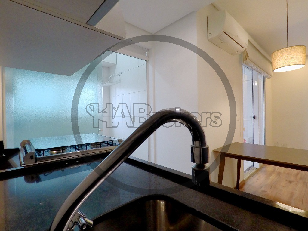 Apartamento, 1 quarto, 70 m² - Foto 78