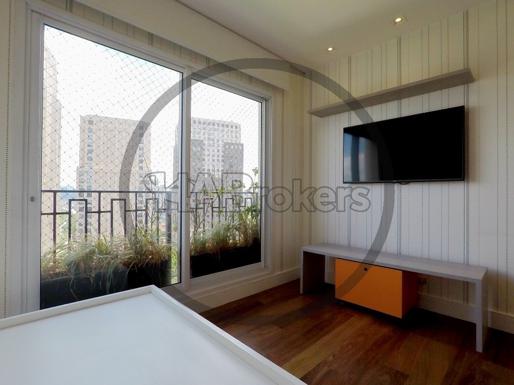 Apartamento, 3 quartos, 237 m² - Foto 47