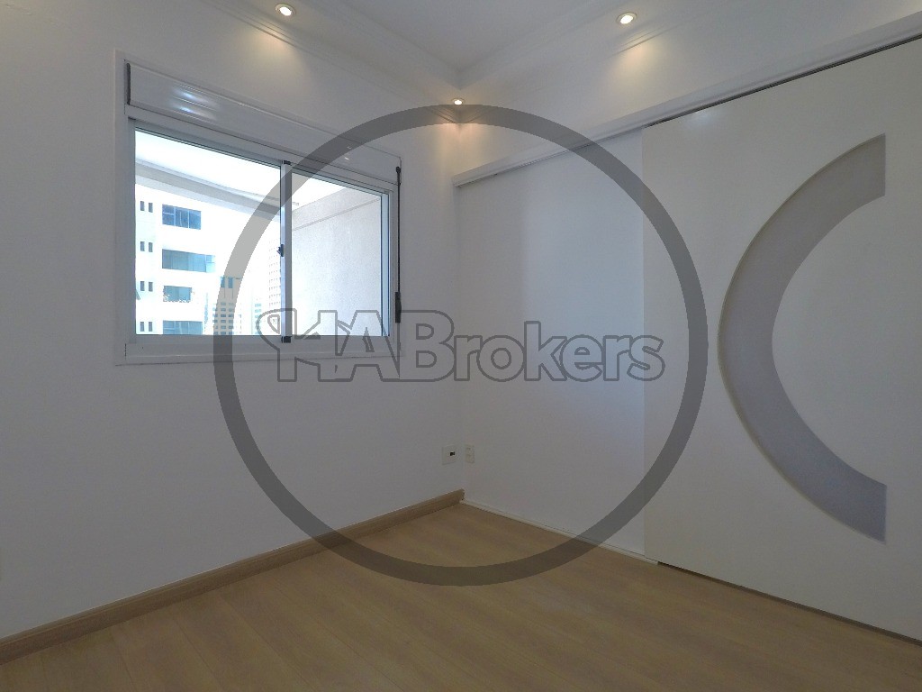 Apartamento, 2 quartos, 64 m² - Foto 44