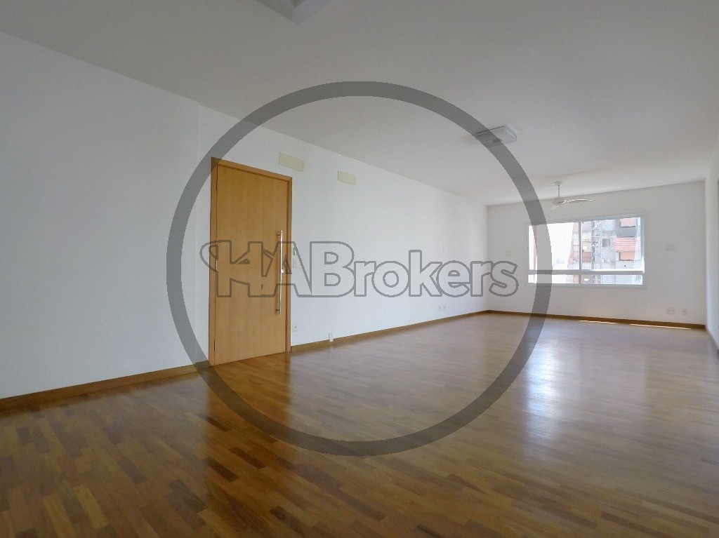 Apartamento, 4 quartos, 187 m² - Foto 17