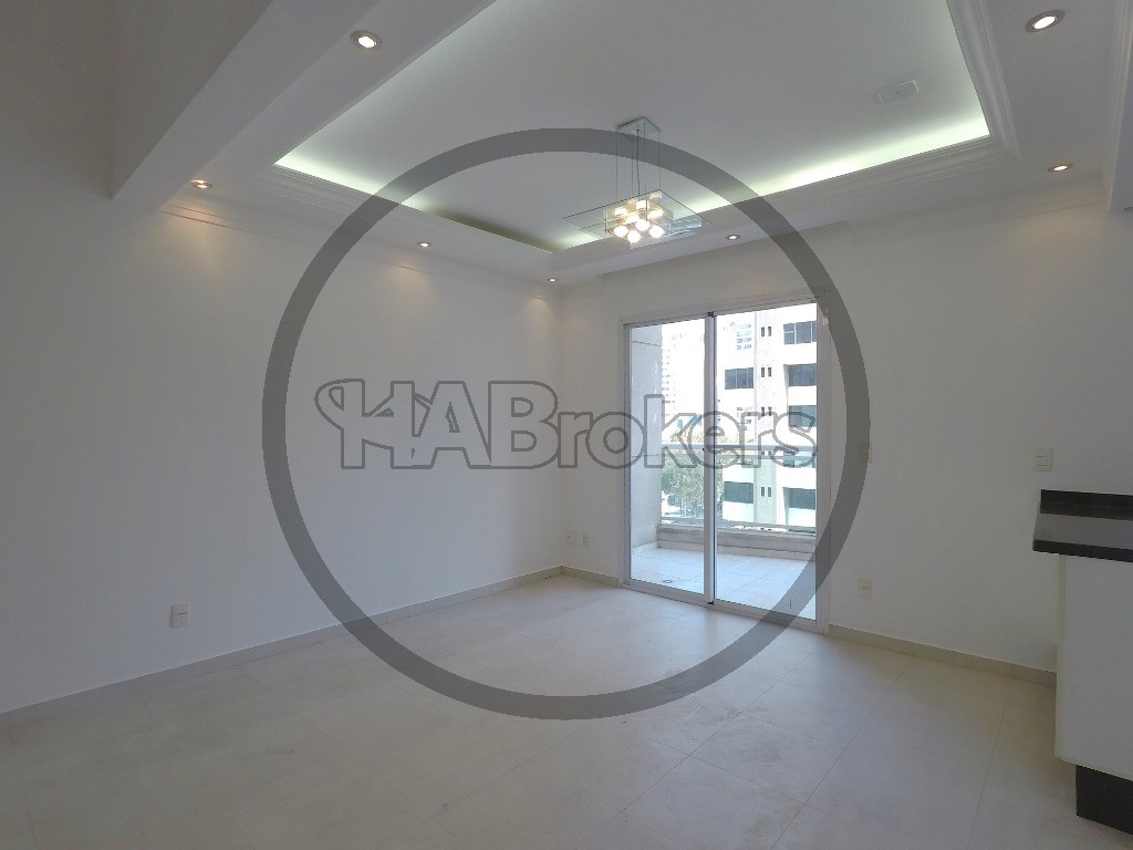Apartamento, 2 quartos, 64 m² - Foto 3