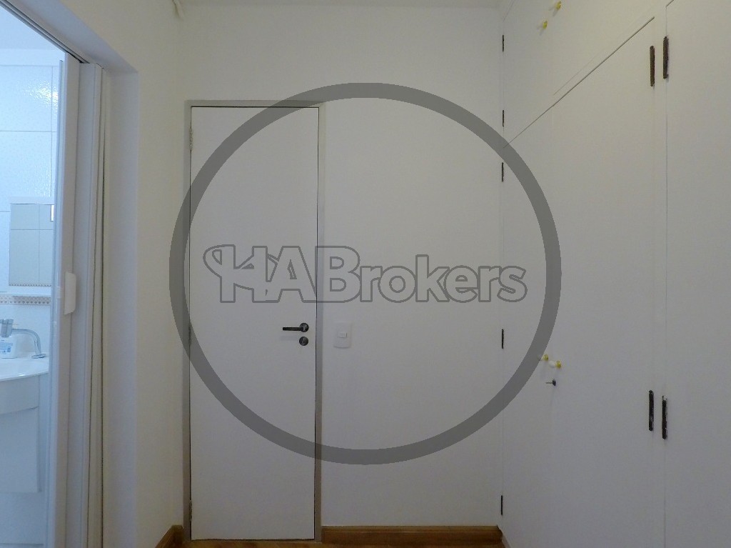 Apartamento, 2 quartos, 92 m² - Foto 44