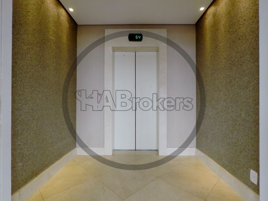 Apartamento, 3 quartos, 237 m² - Foto 12