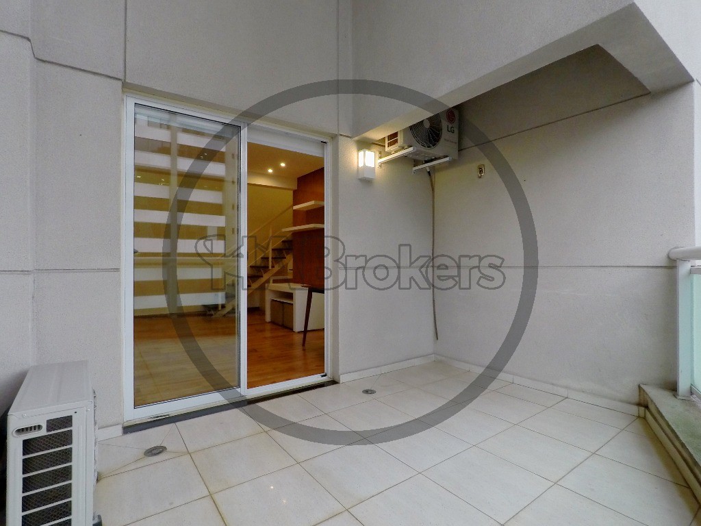 Apartamento, 1 quarto, 70 m² - Foto 17