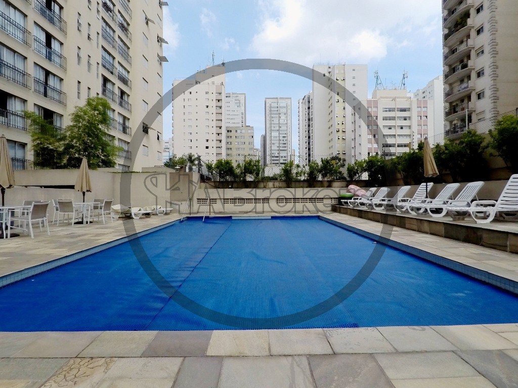 Apartamento, 3 quartos, 107 m² - Foto 12
