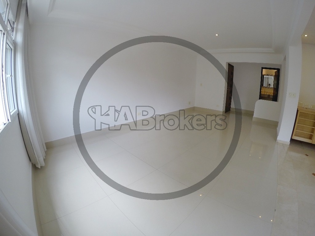 Apartamento, 2 quartos, 117 m² - Foto 3