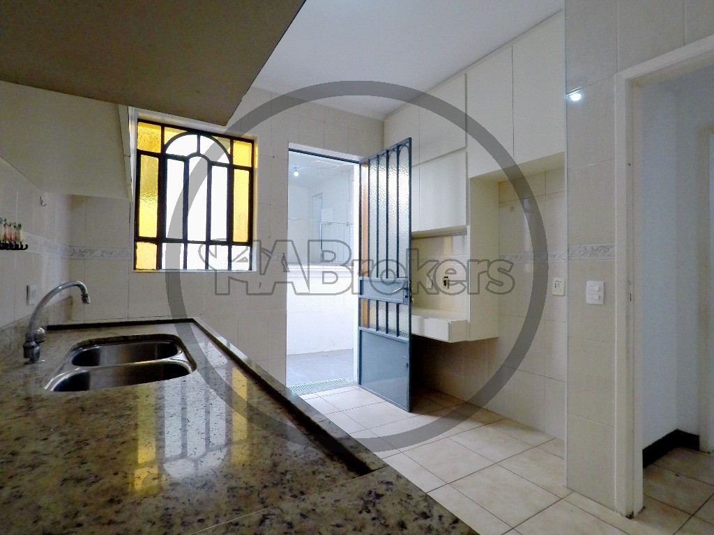 Casa, 3 quartos, 240 m² - Foto 36