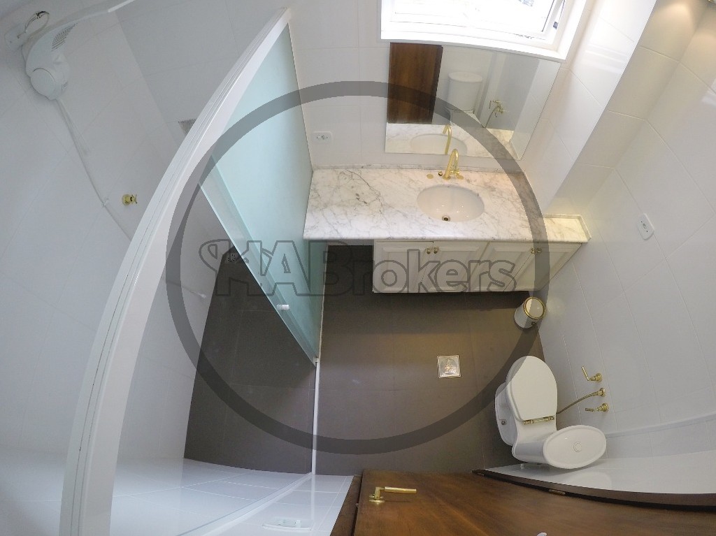 Apartamento, 2 quartos, 117 m² - Foto 20