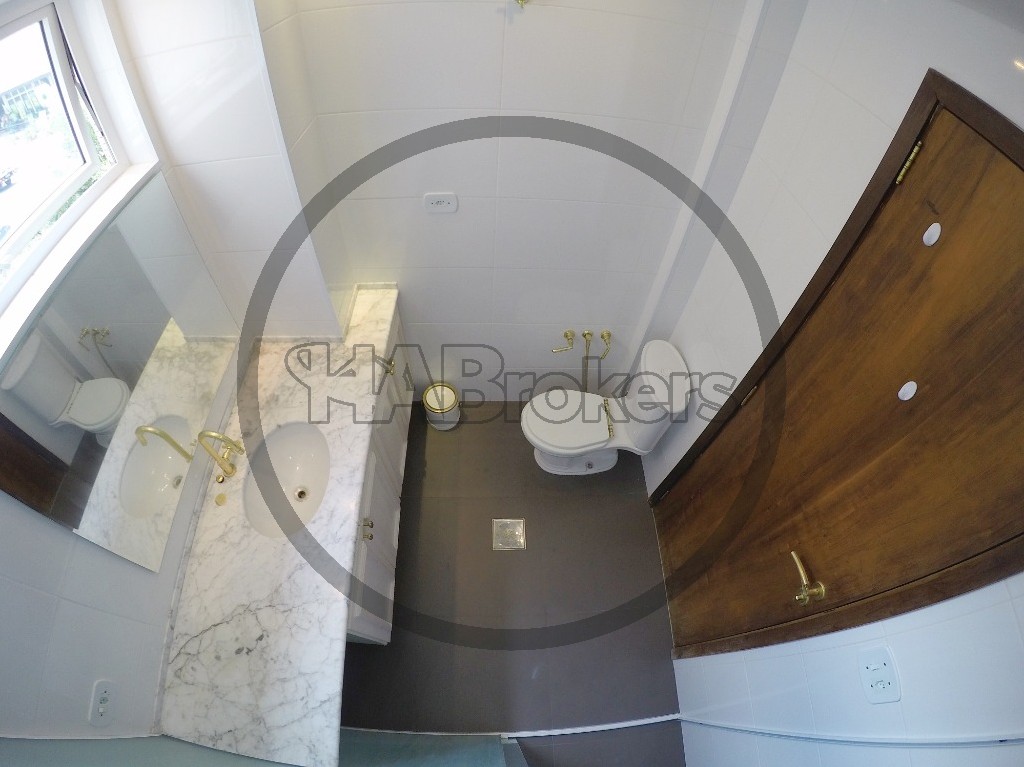 Apartamento, 2 quartos, 117 m² - Foto 24