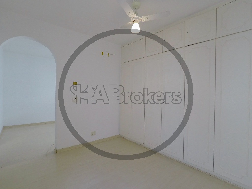 Casa, 3 quartos, 240 m² - Foto 66