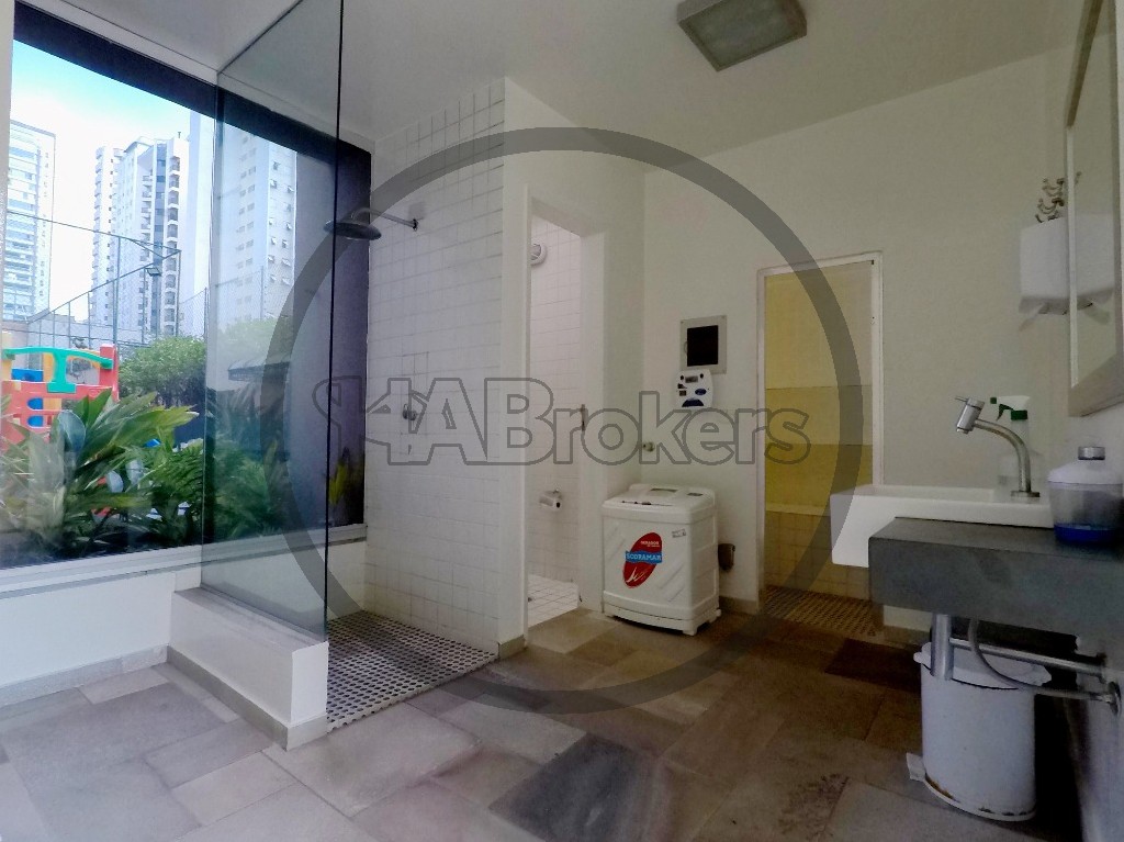 Apartamento, 3 quartos, 107 m² - Foto 18