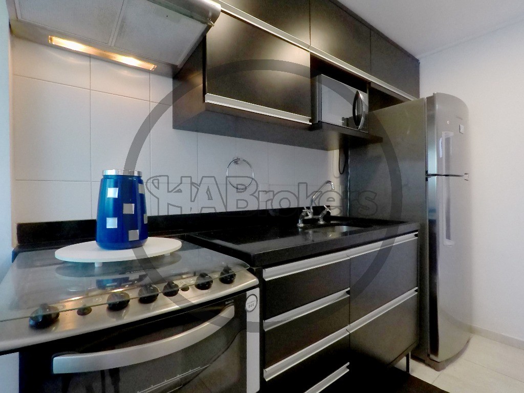 Apartamento, 2 quartos, 64 m² - Foto 66