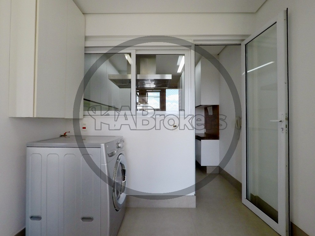 Apartamento, 3 quartos, 237 m² - Foto 111