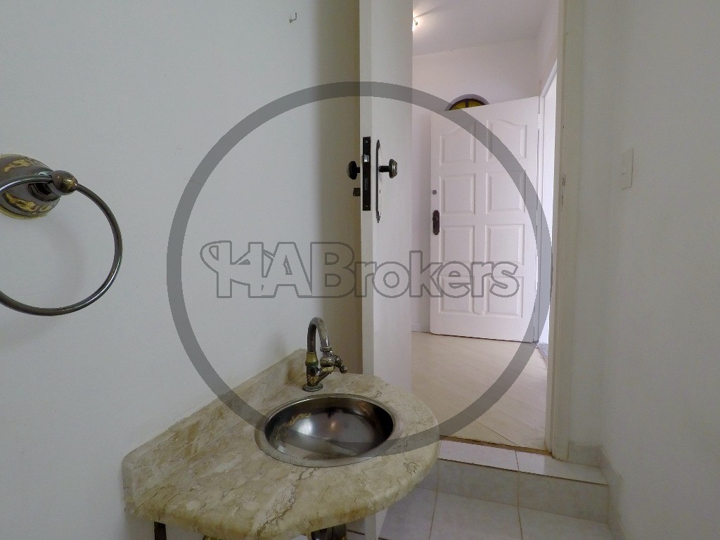 Casa, 3 quartos, 240 m² - Foto 32