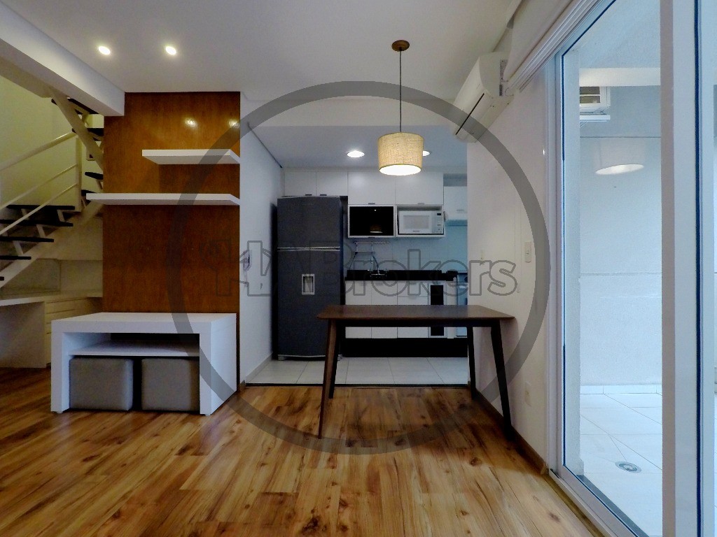 Apartamento, 1 quarto, 70 m² - Foto 67