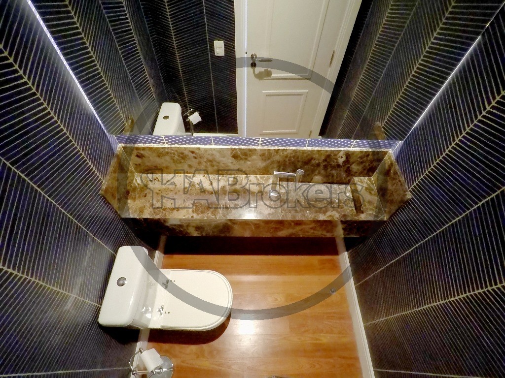 Apartamento, 3 quartos, 237 m² - Foto 38