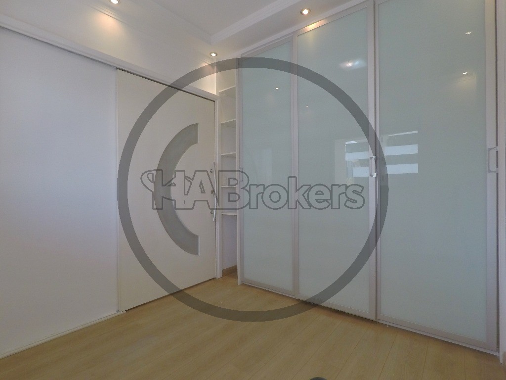 Apartamento, 2 quartos, 64 m² - Foto 42