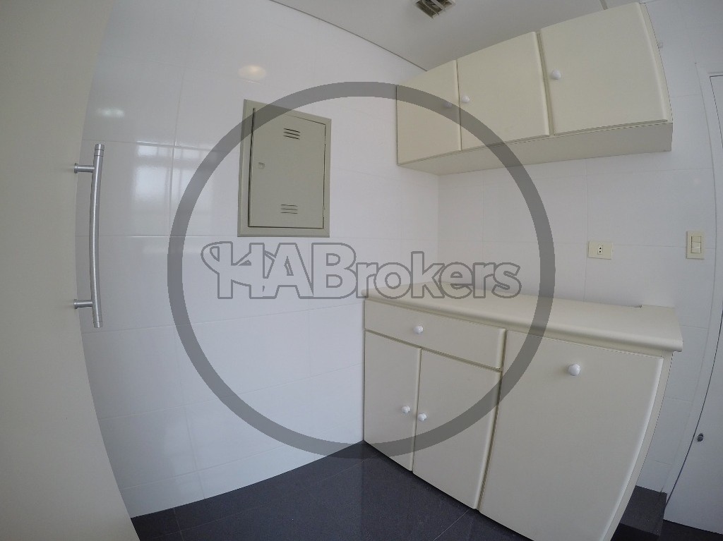 Apartamento, 2 quartos, 117 m² - Foto 44