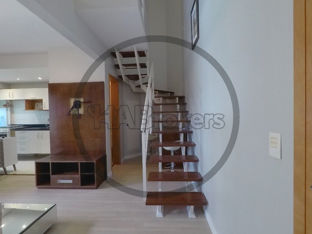 Apartamento, 1 quarto, 67 m² - Foto 20