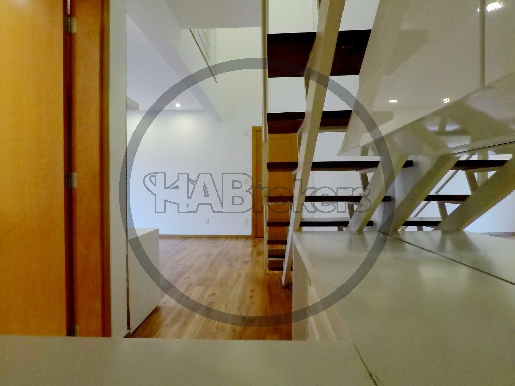 Apartamento, 1 quarto, 70 m² - Foto 21