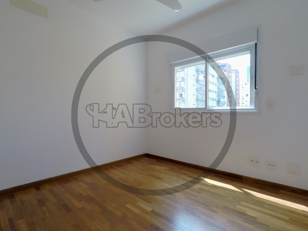 Apartamento, 4 quartos, 187 m² - Foto 60