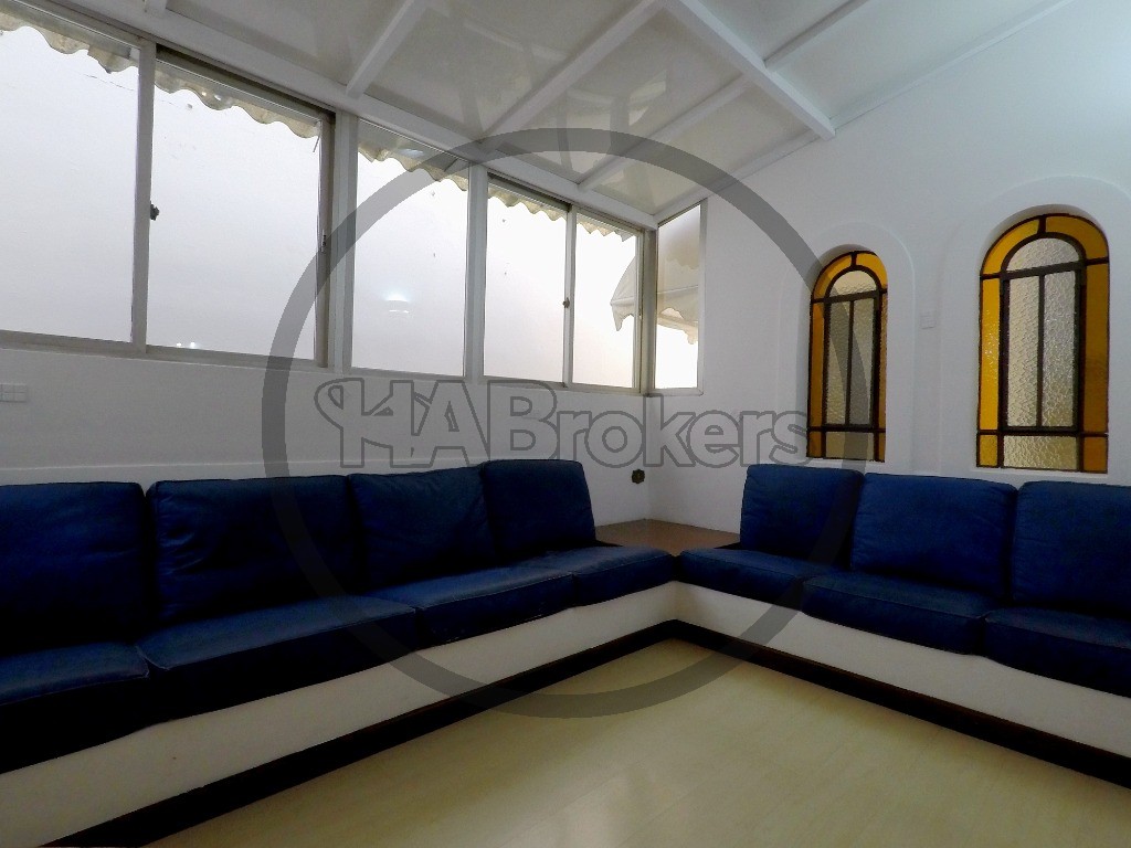 Casa, 3 quartos, 240 m² - Foto 26