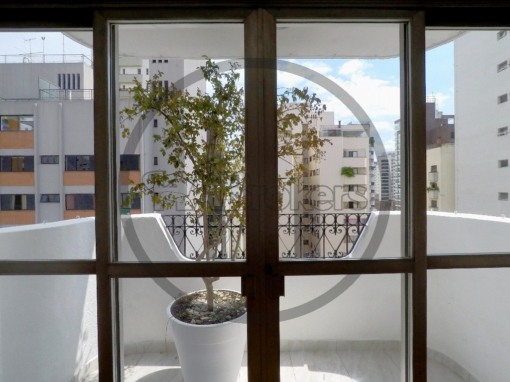 Apartamento, 2 quartos, 92 m² - Foto 10