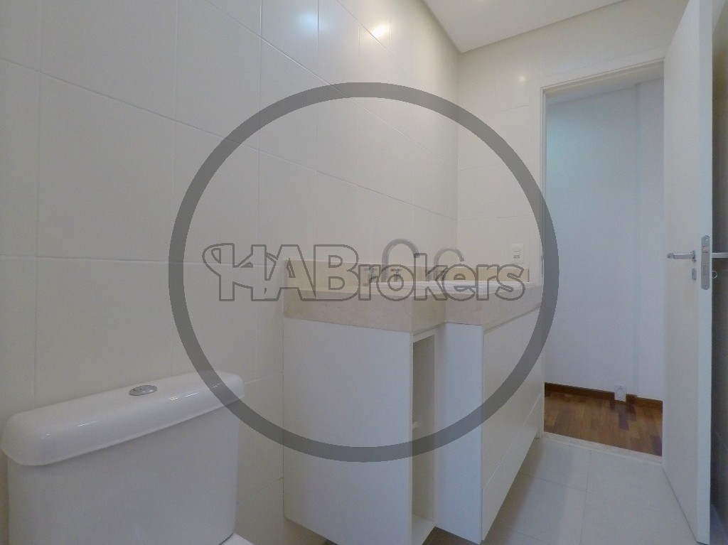 Apartamento, 4 quartos, 187 m² - Foto 66