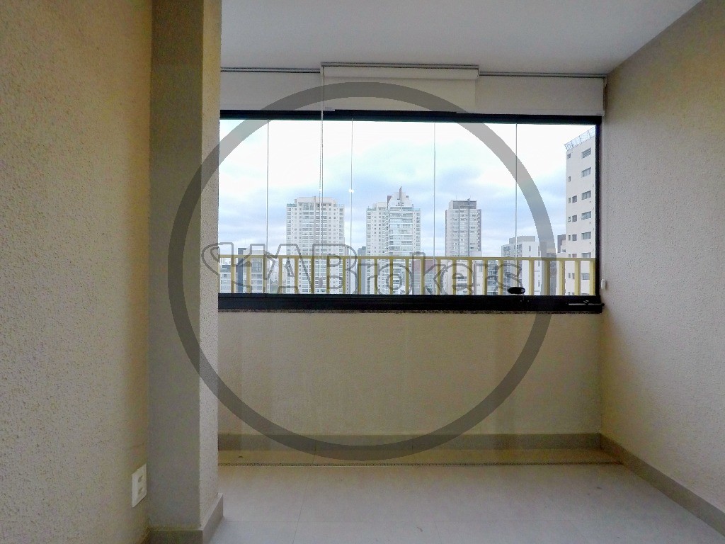 Apartamento, 1 quarto, 40 m² - Foto 8