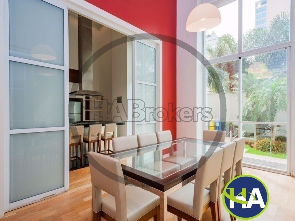 Apartamento, 2 quartos, 64 m² - Foto 86
