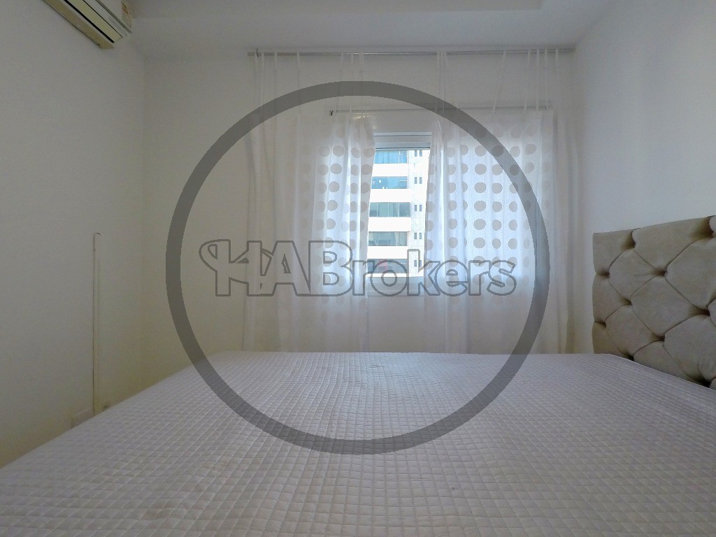 Apartamento, 2 quartos, 64 m² - Foto 34
