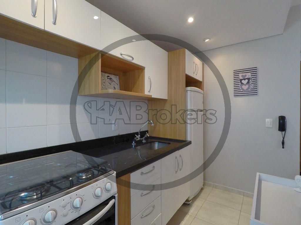 Apartamento, 1 quarto, 67 m² - Foto 47